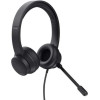 Trust Headset Ayda Pc - (25087)