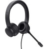 Trust Headset Ayda Pc Usb - (25088)