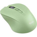 Trust Mouse Wrls Mydo Silent Green - (25042)