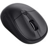 Trust Mouse Wrls Primo Bt - (24966)