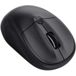 Trust Mouse Wrls Primo Bt - (24966)