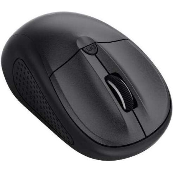 Trust Mouse Wrls Primo Bt - (24966)