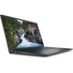 Dell Laptop Vostro 3520 15.6'' FHD/i7-1255U/16GB/512GB SSD/Iris Xe Graphics/Win 10 Pro (Win 11 Pro License)/Mcafee 12 Months Sub/3Y Prosupport Nbd - (1000655230)