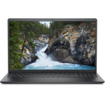 Dell Laptop Vostro 3525 15.6'' FHD/Amd Ryzen 7 5700U/16GB/512GB SSD/Amd Radeon Graphics/Windows 11 Pro/Mcafee 12 Months Sub/3Y Prosupport Nbd - (1000231317)