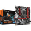 Gigabyte Motherboard 1700, Matx - (B760M Gaming DDR4)