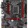 Gigabyte Motherboard 1700, Matx - (B760M Gaming DDR4)