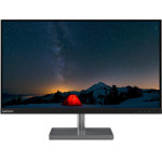 Lenovo Monitor L28u-35 28'' 4K IPS, HDMi, Display Port, Amd FreeSync, 3YEarsw - (66ECGAC4EU)