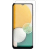 Vivid Tempered Glass Samsung Galaxy A13 5G - (VIGLASS256�N)