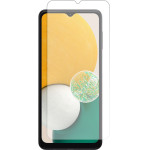 Vivid Tempered Glass Samsung Galaxy A13 5G - (VIGLASS256�N)