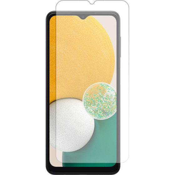 Vivid Tempered Glass Samsung Galaxy A13 5G - (VIGLASS256�N)
