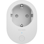 Xiaomi Smart Power Plug 2 - (BHR6868EU)