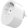 Xiaomi Smart Power Plug 2 - (BHR6868EU)