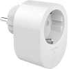 Xiaomi Smart Power Plug 2 - (BHR6868EU)
