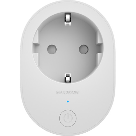 Xiaomi Smart Power Plug 2 - (BHR6868EU)