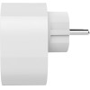 Xiaomi Smart Power Plug 2 - (BHR6868EU)