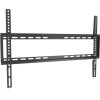 Arli ���� Tv Flat Ultra Slim 37��-70�� 13897 - (���.GER.37-70)