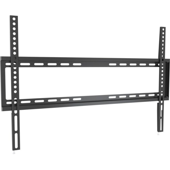 Arli ���� Tv Flat Ultra Slim 37��-70�� 13897 - (���.GER.37-70)