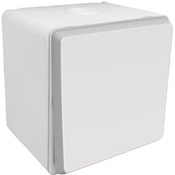 Stinel ''Aqua'' ��������� A/R �� ��������� ������ �������� IP55 ���������� ������