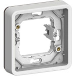 Stinel ''Aqua'' ���� ������� �� ����� ������� ������� IP55 �����
