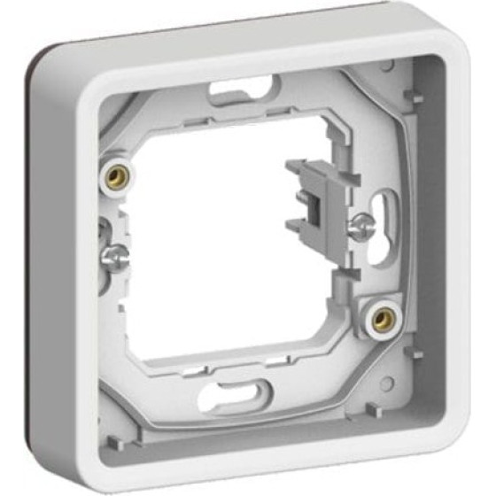 Stinel ''Aqua'' ���� ������� �� ����� ������� ������� IP55 �����