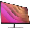 HP E32k G5 USB-C 4K Monitor - (6N4D6AA)