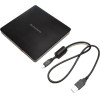 Lenovo Slim Dvd Burner DB65 - (888015471)