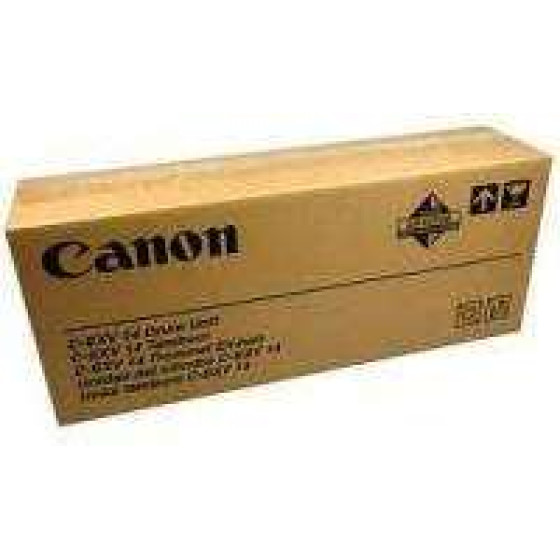 Canon Drum Black C-EXV38/39 - (4793B003)