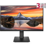 LG 24 24MP450P-B - (24��450�)