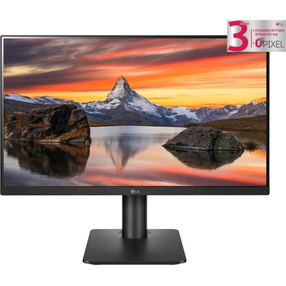 LG 24 24MP450P-B - (24��450�)