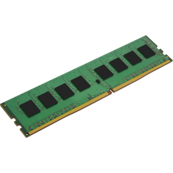 ����� Kingston - (KCP432NS6/8)