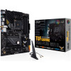 Asus Tuf Gaming B550-Plus Wifi Ii - (90MB19U0-M0EAY0)