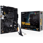 Asus Tuf Gaming B550-Plus Wifi Ii - (90MB19U0-M0EAY0)