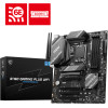 MSI B760 Gaming Plus Wifi - (801-7D22-003)