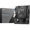 MSI Pro H510M-B - (801-7E02-005)