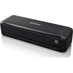 ������� Epson Workforce DS-310 - (B11B241401)