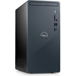 Pc Dell Ins 3020|i5-13400|16|512+1|WP|2 - (INPC3020I5165121WP)