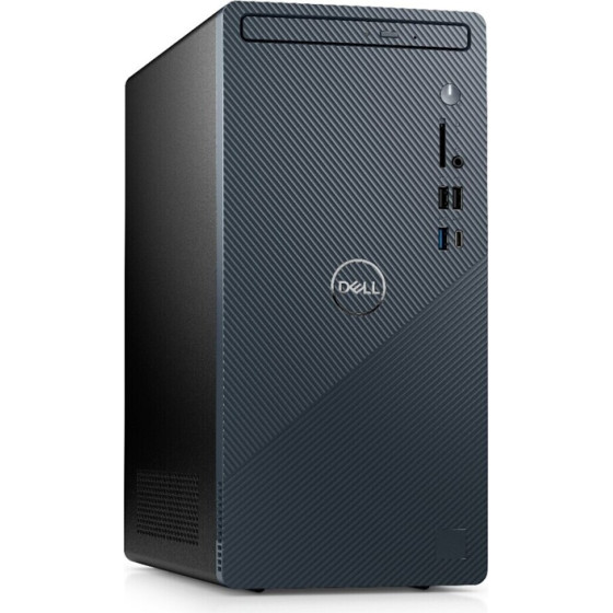 Pc Dell INS3020|i7-13700|16|1TB M2|WP|2Y - (INPC3020I7161TBW2Y)