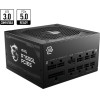MSI Mpg A750GL - (306-7ZP8B11-CE0)