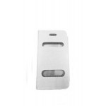 BOOK CASE ��� IPHONE 4/4S �����