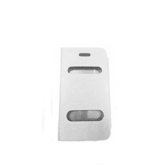 BOOK CASE ��� IPHONE 4/4S �����