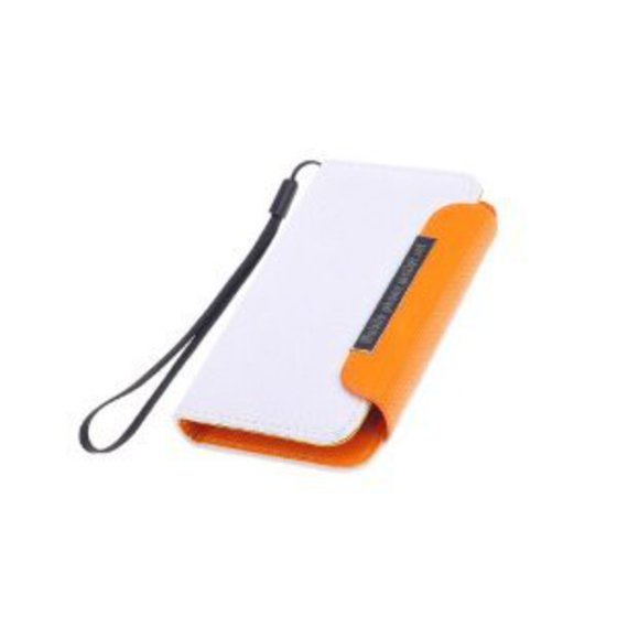 BOOK CASE ��� IPHONE 4/4S �������
