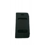 BOOK CASE ��� IPHONE 4/4S����� �������