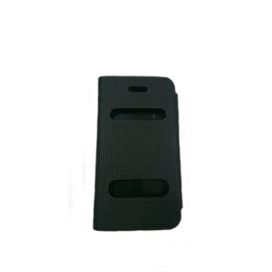 BOOK CASE ��� IPHONE 4/4S����� �������