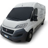 Lampa ������������� ��������� �������� ��� ���������/������� ��� VAN/������������� 2 ����� (190x110cm) - 1 ���. - (66854)
