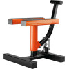 Lampa ����� �������� ������ Moto (CROSS/ENDURO) MAX150kg / ����: 30-40cm/ ����: 20x30cm ��������� Cross Lift - 1 ���. - (91698)