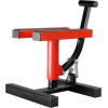 Lampa ����� �������� ������ Moto (CROSS/ENDURO) MAX150kg / ����: 30-40cm/ ����: 20x30cm ������� Cross Lift - 1 ���. - (91696)
