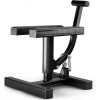 Lampa ����� �������� ������ Moto (CROSS/ENDURO) MAX150kg / ����: 30-40cm/ ����: 20x30cm ����� Cross Lift - 1 ���. - (91695)