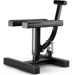 Lampa ����� �������� ������ Moto (CROSS/ENDURO) MAX150kg / ����: 30-40cm/ ����: 20x30cm ����� Cross Lift - 1 ���. - (91695)