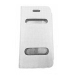 BOOK CASE ��� IPHONE 5/5S/SE �����
