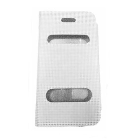 BOOK CASE ��� IPHONE 5/5S/SE �����